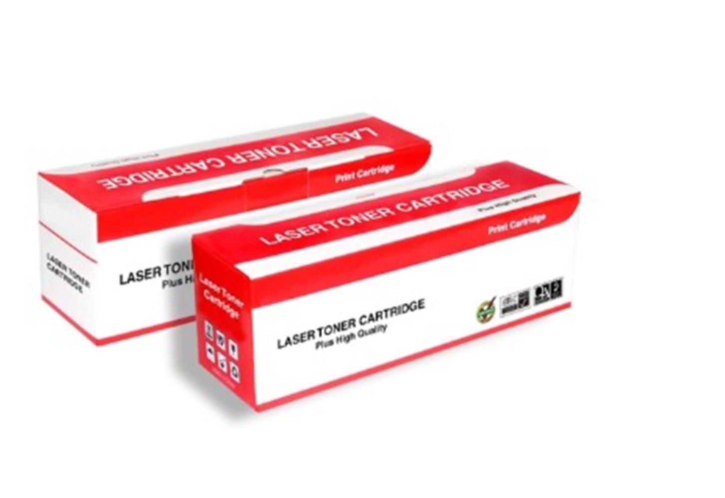 Nonamel Samsung Mlt-D205E Muadil Toner