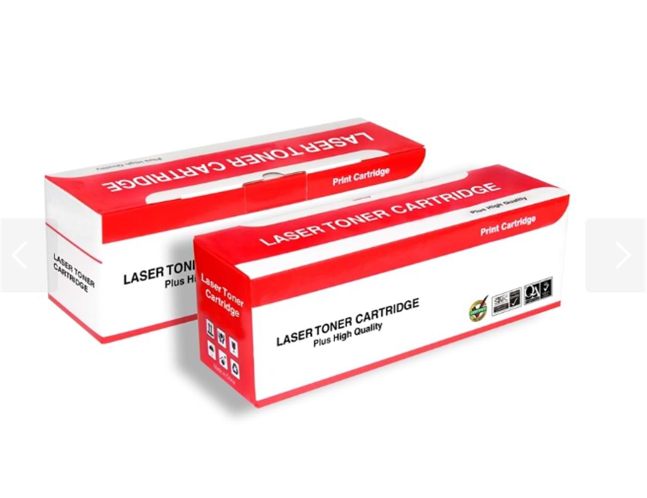 Noname Samsung MLT-D204U 15K Muadil Toner