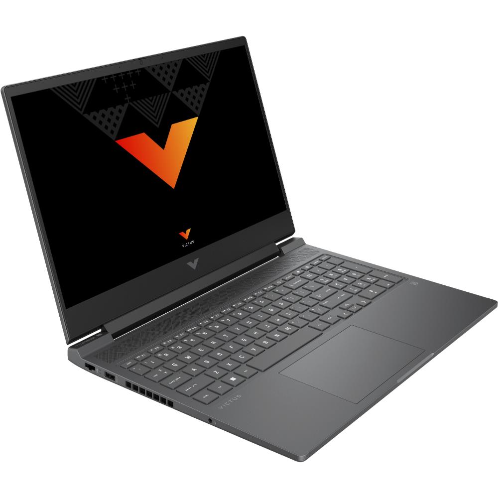 Hp Victus 16-R0065NT 8B5Y3EA i7-13700H 16 GB 512 SSD RTX4060 16.1" Full HD Gaming FreeDOS Notebook