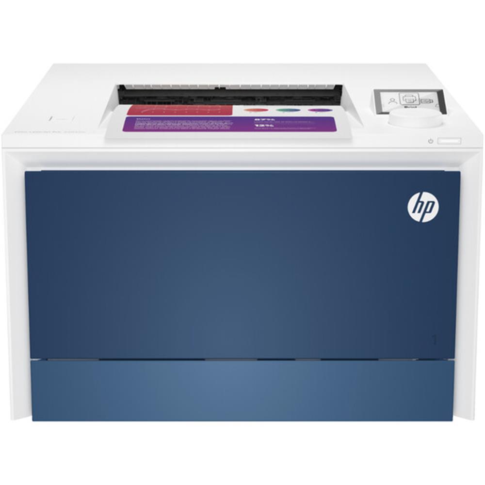 HP 499N4A 3203DW Dubleks-Wifi Renkli Yazıcı