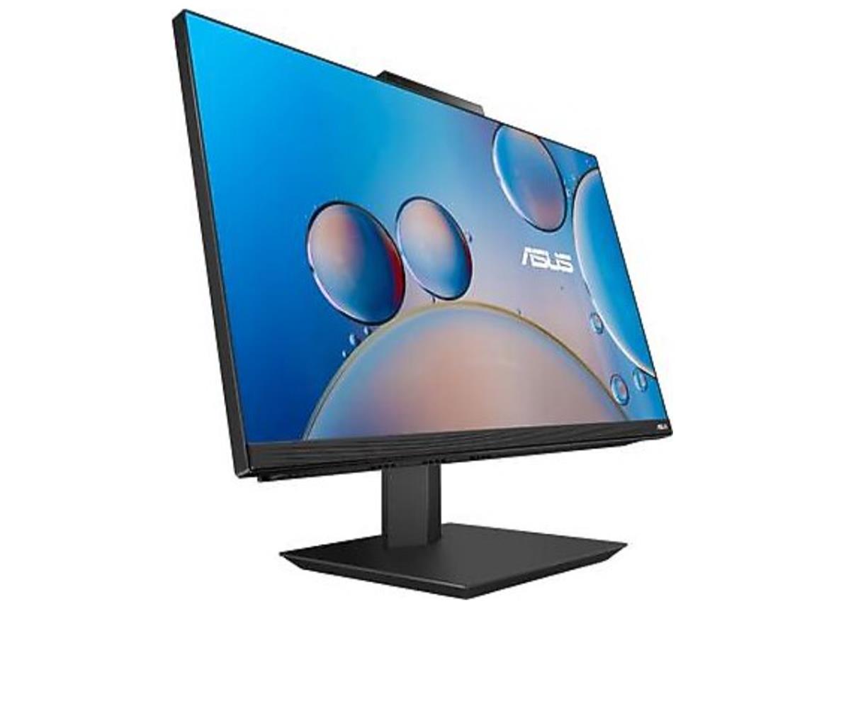 Asus A5702WVARK-I7161TBB0D Ultra 7 150U 16GB 1TB W11Pro 27" Full HD All in One Bilgisayar