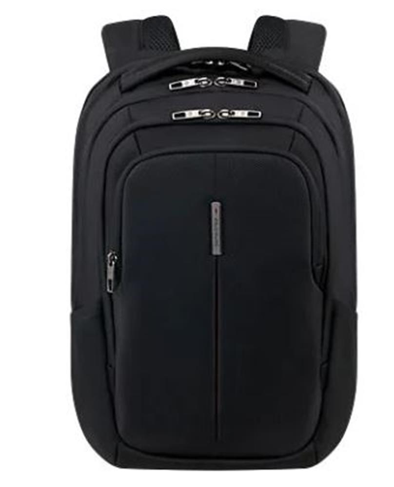 Samsonite KR2-01-003 17.3  Guard IT 3.0 Notebook Sırt Çantası Lacivert