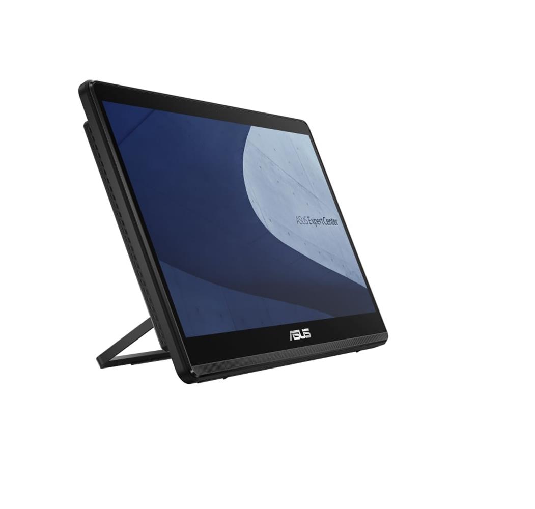 Asus ExpertCenter E1600WKA-N8256B0D Celeron N4500 8GB 256GB 15.6¨ Full HD FreeDOS Aıo Bilgisayar
