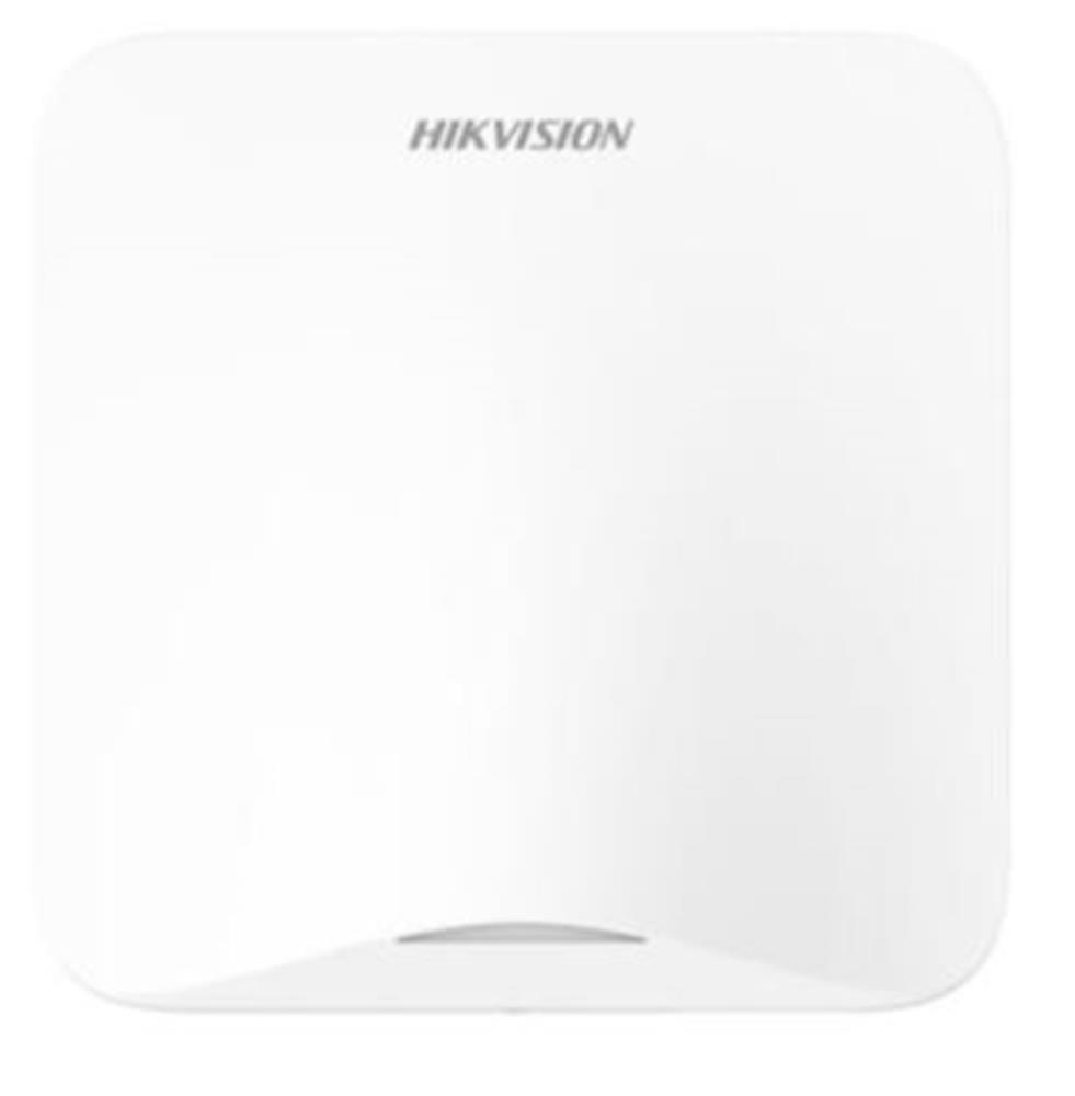 Hikvision DS-PA201PG-Kit-32WE Alarm Kontrol Kiti Ax Home  