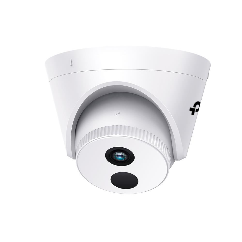 Tp-Link Vigi C400HP-2.8 3MP Dome Ip Kamera