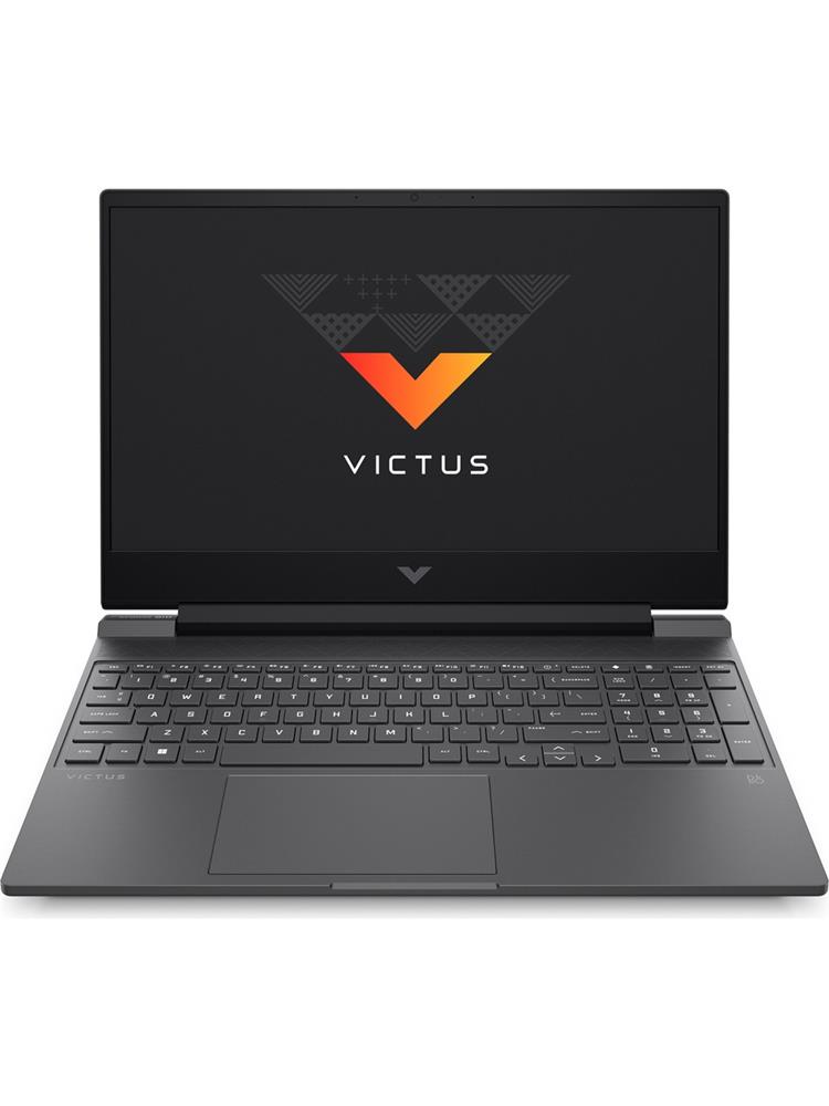 Hp Victus 15-FB3705N B9KM2EA Ryzen5 8645HS 16GB 512SSD RTX3050 15.6" Fhd FreeDOS Notebook