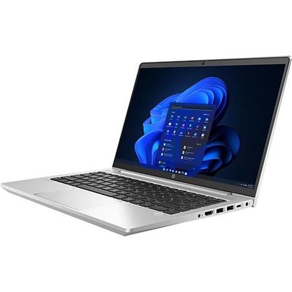 Hp ProBook 440 G10  B2PH4ES i5-1334U 8GB 512GB SSD 14 FHD FreeDOS Notebook