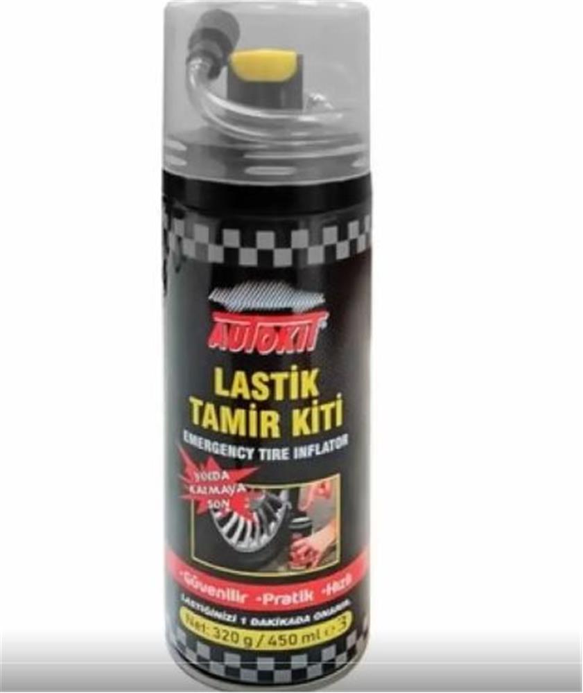 PALMARİN BAHÇE HORTUMU RENKLİ SİLİKONLU 20MT