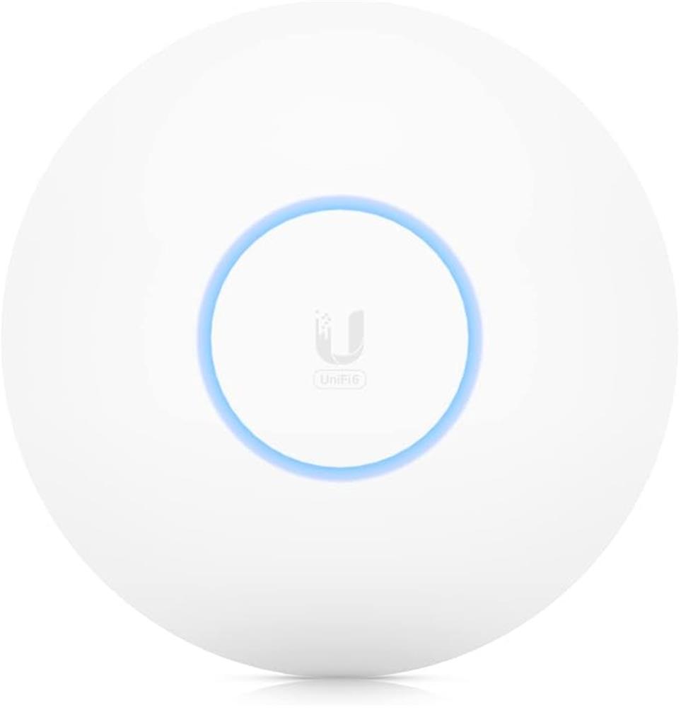 Ubiquiti UBNT U6-PRO ACCESS POINT
