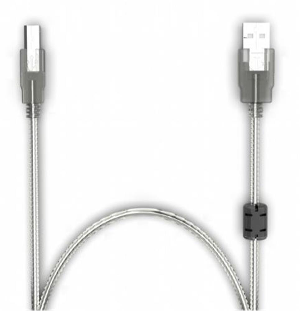 Inca IPR-02 3mt Usb Yazıcı Kablosu