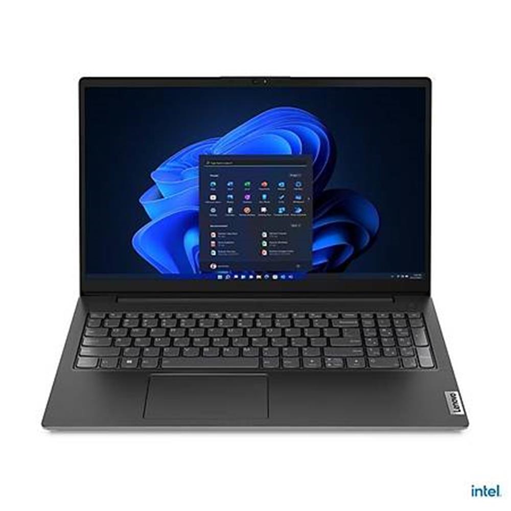 Lenovo V15 83A10096TR_16 i5-13420H 16GB 512GB 15.6" FHD FreeDOS Notebook