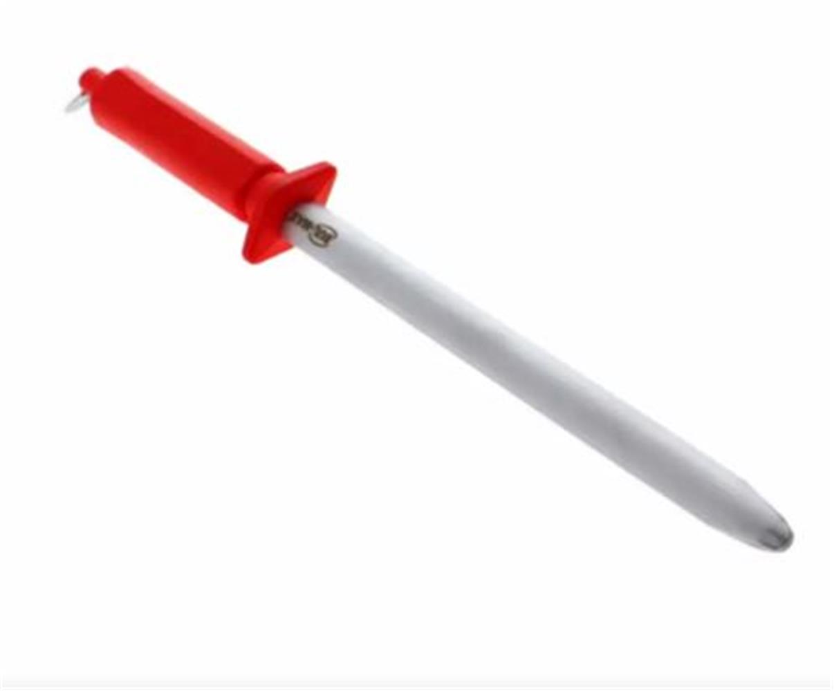 Black Jack Pop Perçin Çivisi 4x10
