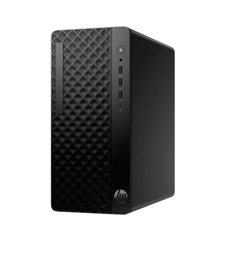 Hp Prodesk 2 G1I B70VQAT İ5-14400 8Gb 512Gb Ssd FreeDOS Masaüstü Bilgisayar 