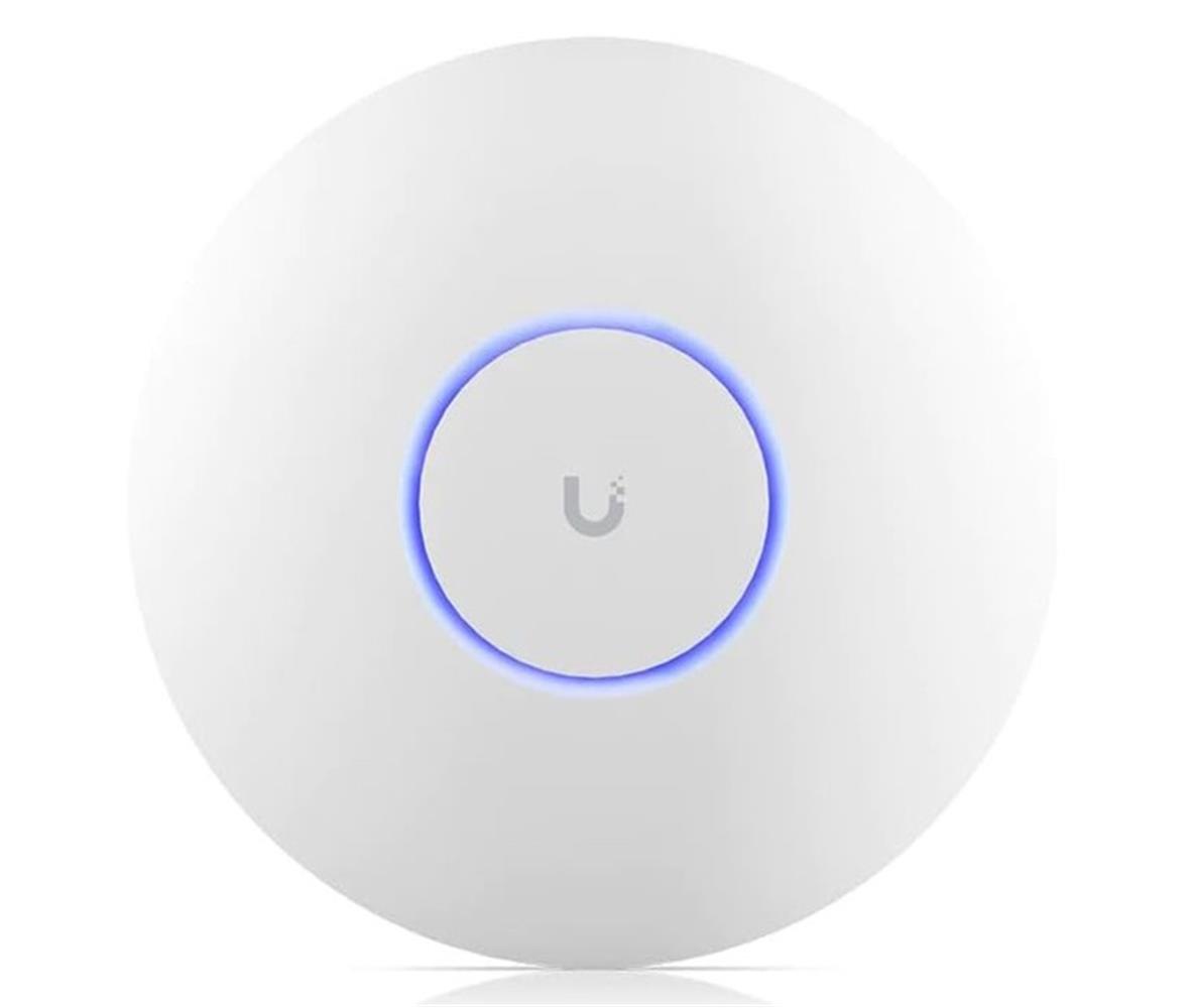 Ubiquiti UBNT UniFi7 Access Point (U7-LITE)