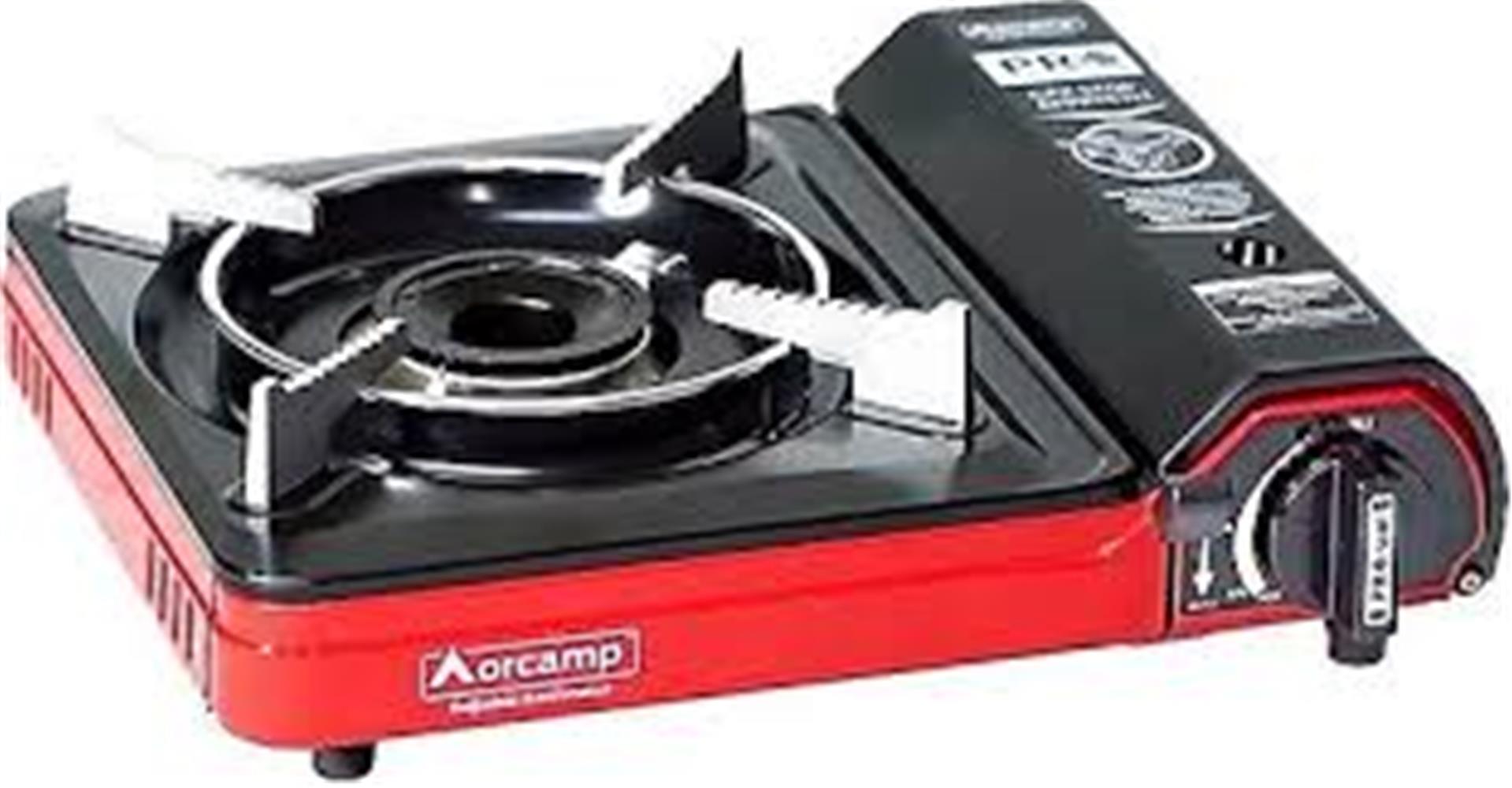 Orcamp Granit Sac Katmer GR-823-80