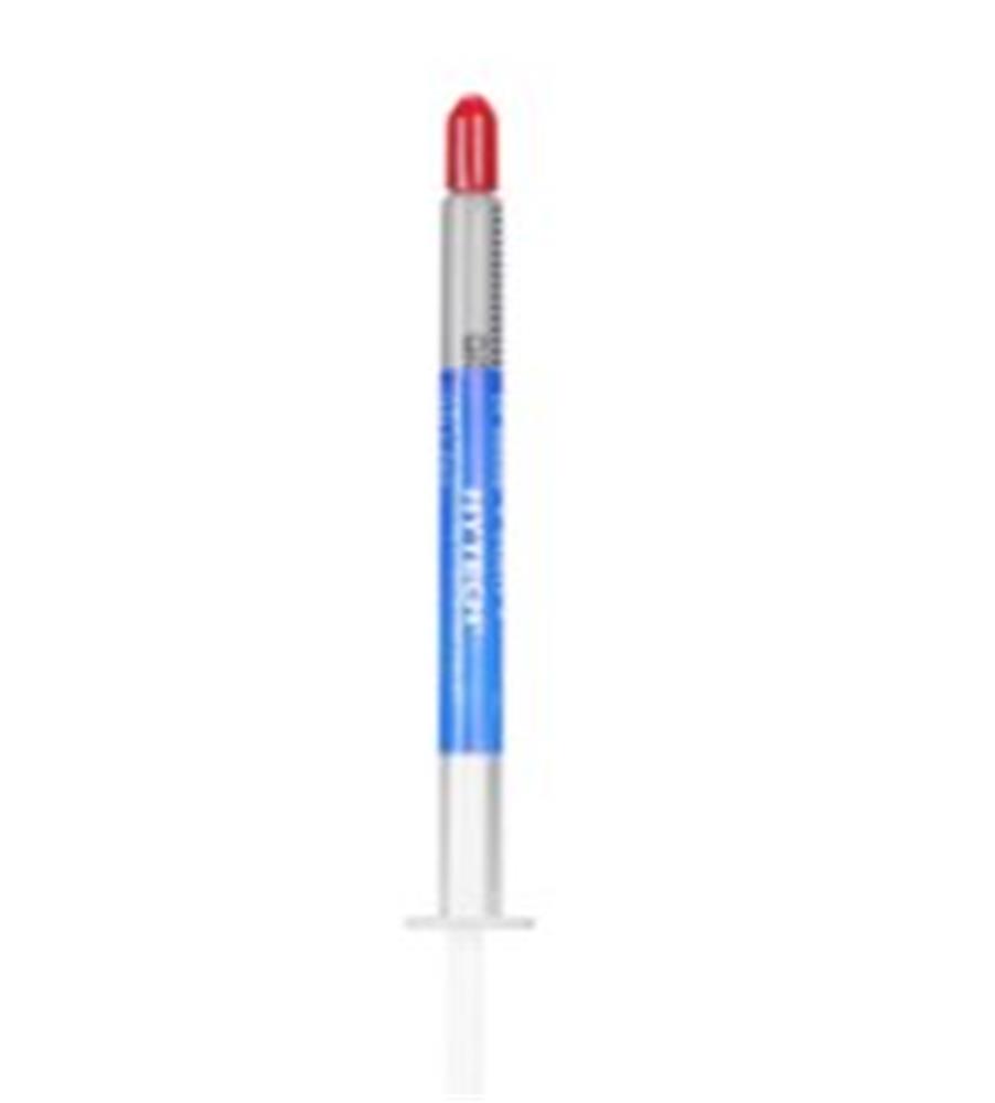 Hytech HY-THERMAL10 Gri 0.5g 1w-m.K Termal Macun

