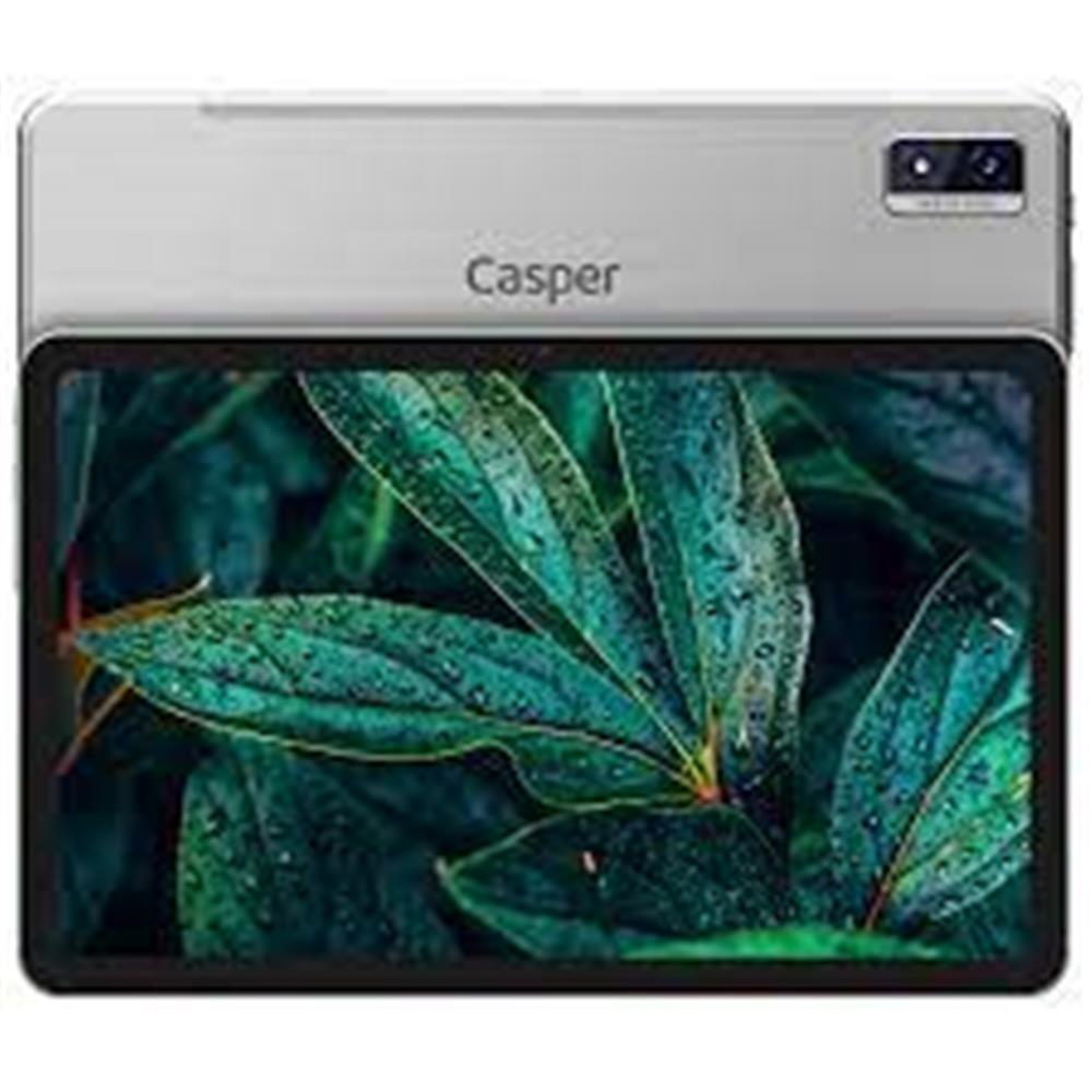 Casper Via S40-A 10.4" 128GB 4GB Ram IPS  Android Tablet 