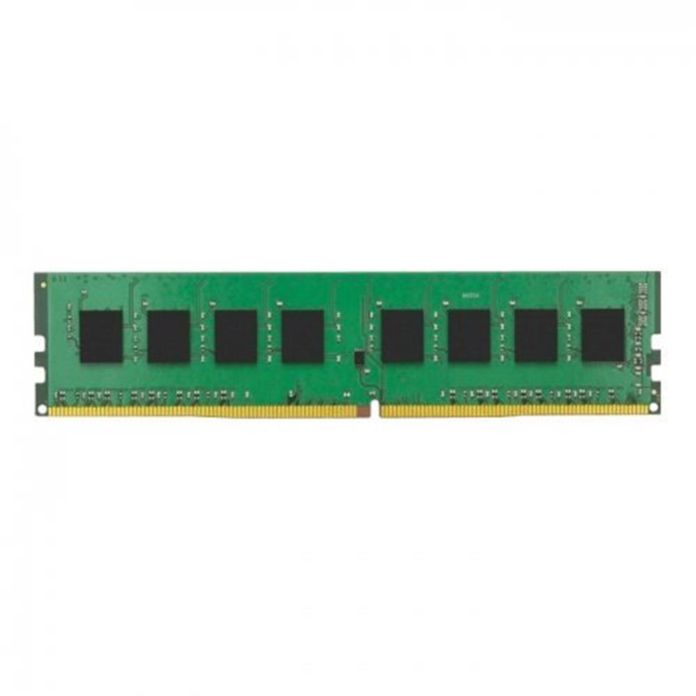 MICRON 16GB DDR4 ECC RDIMM 3200MHz 2Rx8 SUNUCU RAM MTA18ADF2G72PDZ-3G2E1