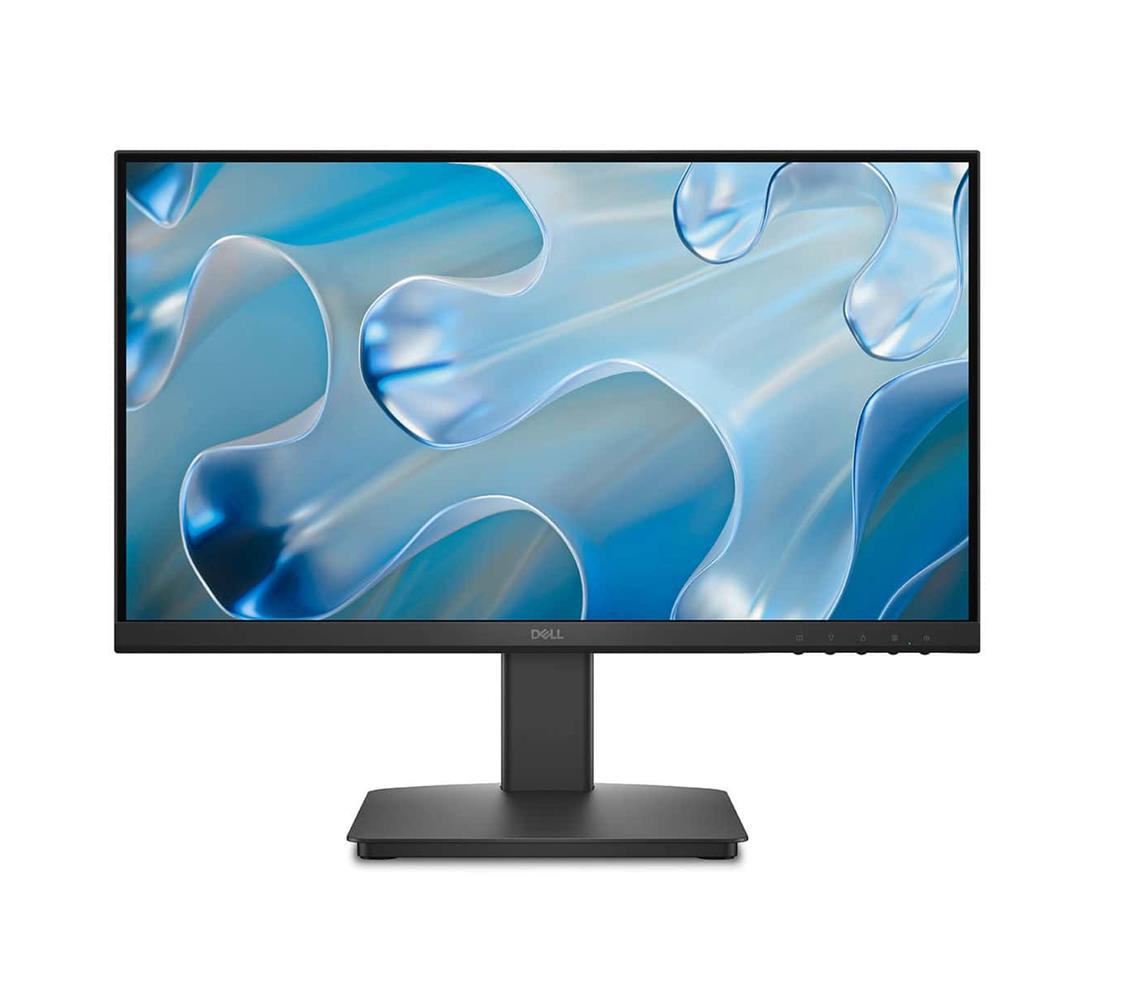 Dell 22" SE2225HM 75Hz 5ms Full HD VA (VGA+HDMI) Monitör