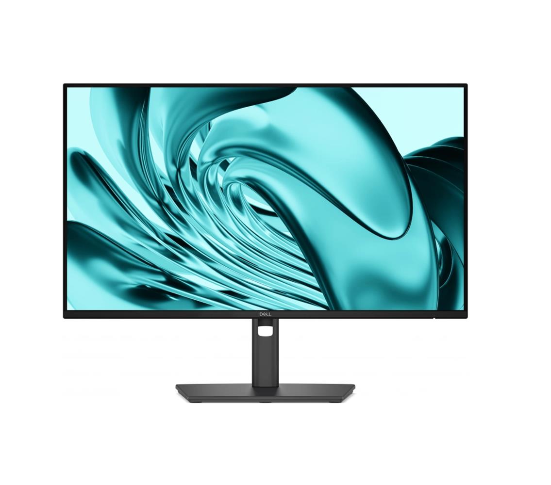 Dell 23.8" P2426H Pro P 1920x1080 FHD 120Hz 8ms HDMI DP Type-C IPS Pivot Monitör