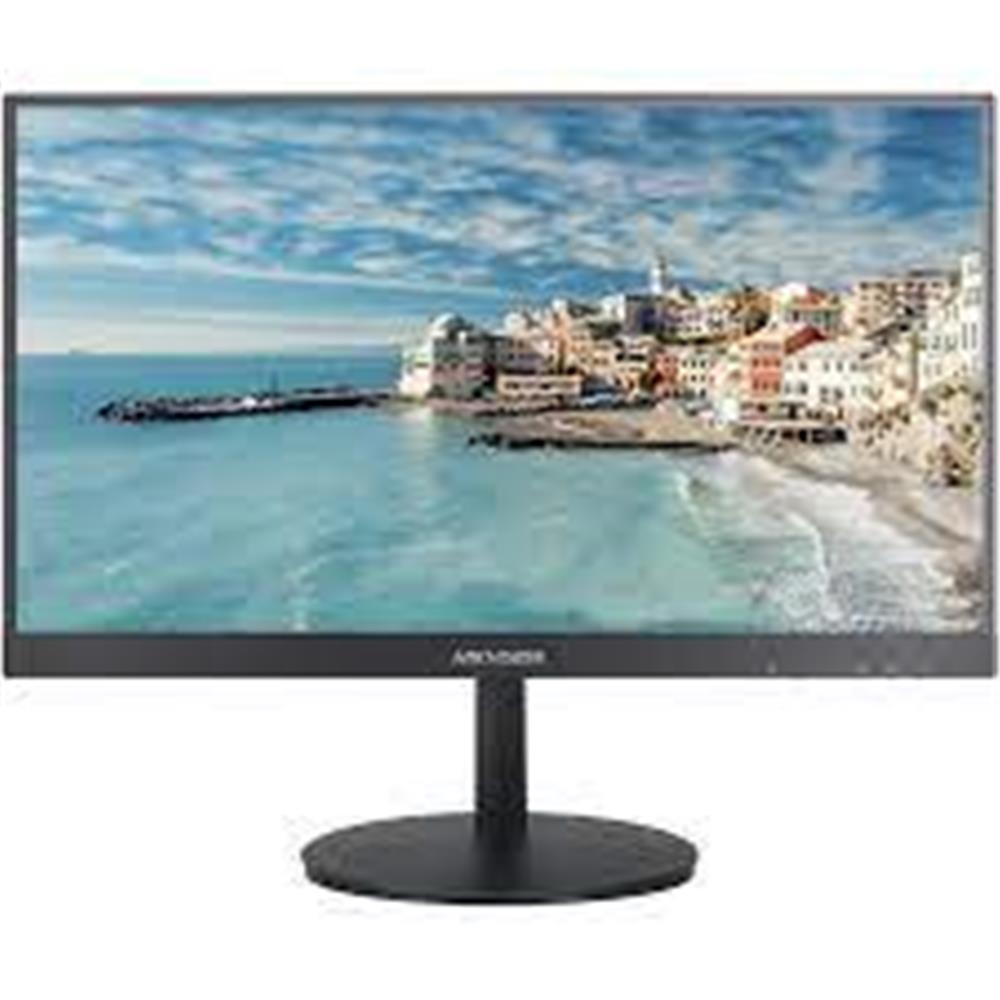 Hikvision DS-D5022F2-1V2(EU) 21.5" 7MS 100Hz HDMI, VGA Monitör