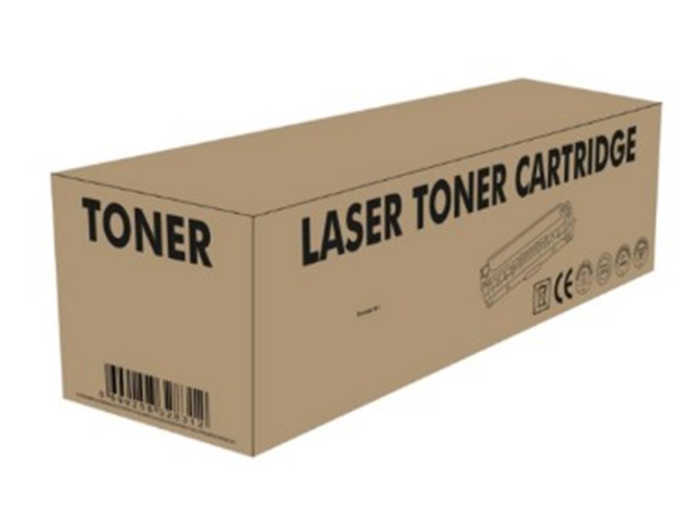 Special Hp 32A 23.000 Sayfa Çipli Muadil Drum CF232A 