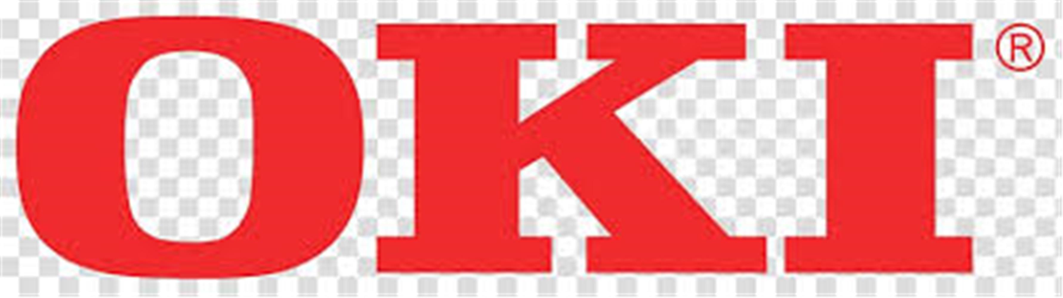 OKI 45536511 TONER-MAVİ-ES9431 ES9541 38.000 SAYFA