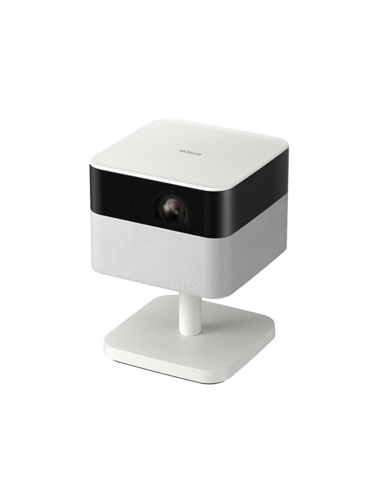 Epson Lifestudio Flex EF-71 V11HB79042 