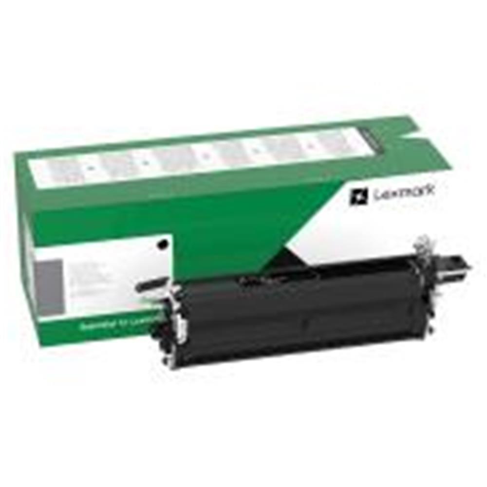 Lexmark 71C0Z10 150.000 Sayfa Siyah Görüntüleme Ünitesi CS730-735 CX730-735 