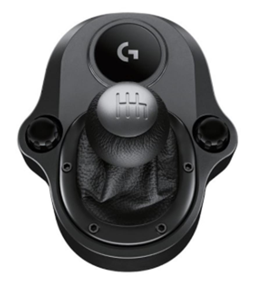 Logitech 941-000130 Driving Force Shifter Vites kolu
