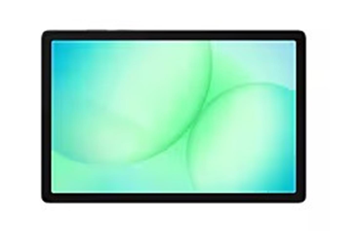 Samsung Galaxy Tab S11 SM-X930 12GB 512GB 14.6" SilverTablet 