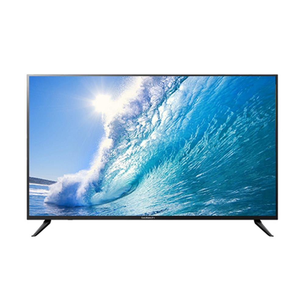 Samsung UE 32H5000 32 inç Full HD Akıllı TV Wi-Fi Bağlantılı LED Ekran 1920 x 1080 Çözünürlük