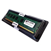 8 GB DDR3 1600 MHz HI-LEVEL KUTULU (HLV-PC12800-8G)