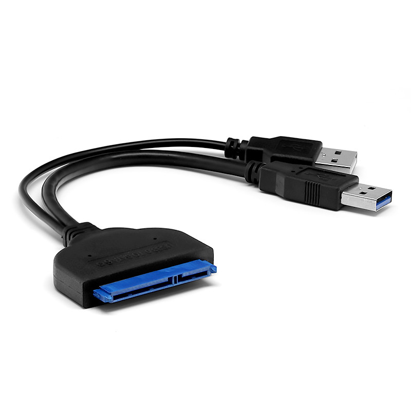 TX SATA TO USB3.0 DONUSTURUCU (TXACE22)
