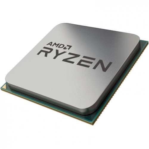 AMD RYZEN 5 5600X 3.7GHz 32MB AM4 TRAY FANSIZ (65W) NOVGA