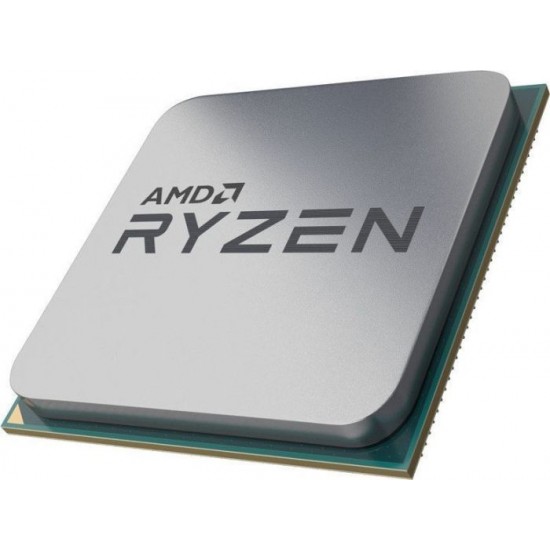 AMD ATHLON 3000G 3.5GHz 4MB AM4 TRAY (35W) VEGA3