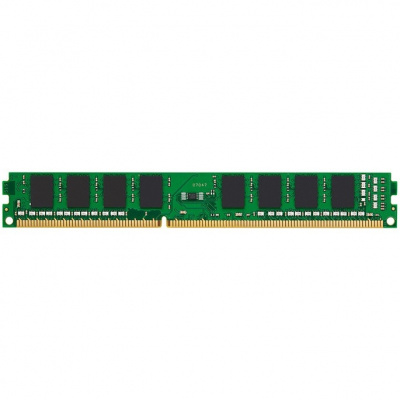 8 GB DDR3 1600MHz KINGSTON CL11 (KVR16LN11/8WP)