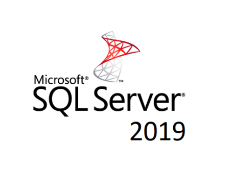 MICROSOFT DG7GMGF0FKX9-0003 SQL SERVER 2019 STANDART EDITION CSP