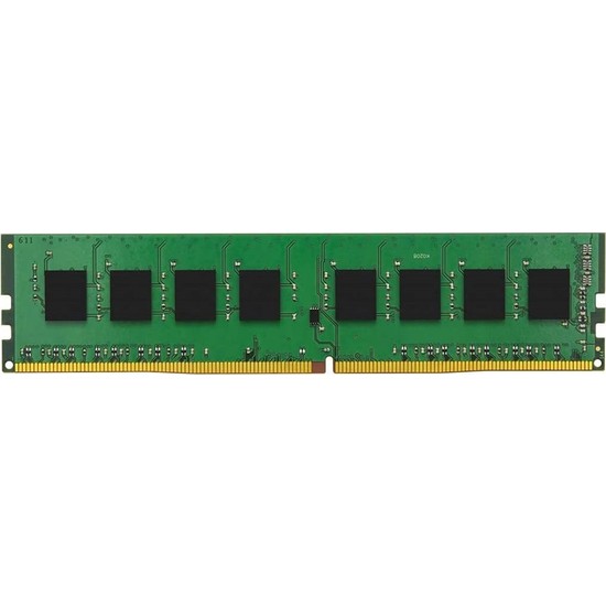 16 GB DDR4 3200MHz KINGSTON CL22 (KVR32N22D8/16)