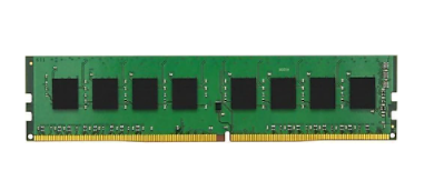 KINGSTON KSM32ES8/8 8GB DDR4 3200MHZ ECC UDIMM BELLEK