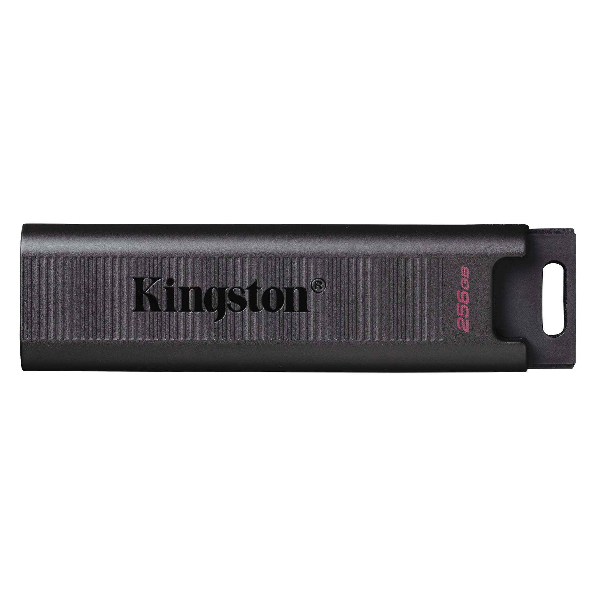 256 GB USB3.2 TYPE-C KINGSTON DATA TRAVELER MAX (DTMAX/256GB)