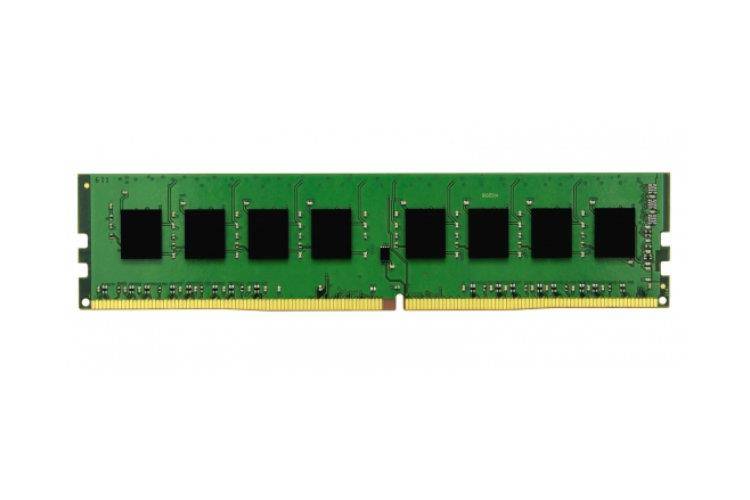 32 GB DDR4 2666MHz KINGSTON VALUERAM CL19 (KVR26N19D8/32)