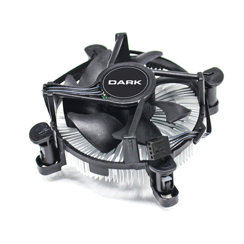 DARK 1700P UYUMLU ISLEMCI SOGUTUCU (DKCCL171)