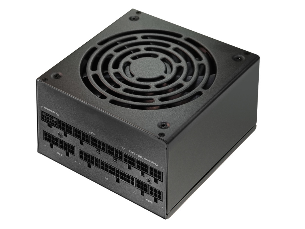 HIGH POWER SUPER GD 1300W 80+ GOLD 13.5CM FAN GUC KAYNAGI (HP1-O21300GD-F14C)