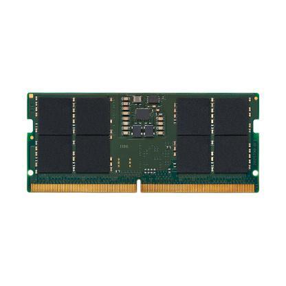 32 GB DDR5 5600MHz KINGSTON CL46 SODIMM (KVR56S46BD8-32)