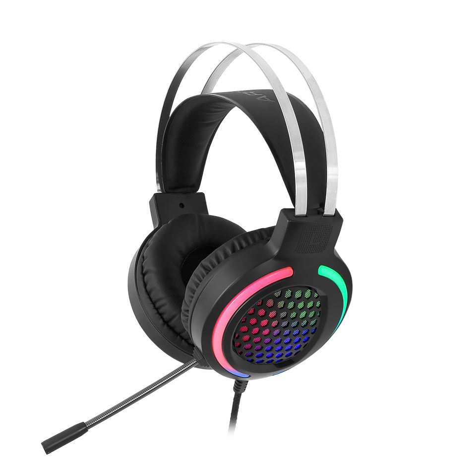 FRISBY FHP-G1505 ARTEMIS 7.1 GAMING KULAKLIK