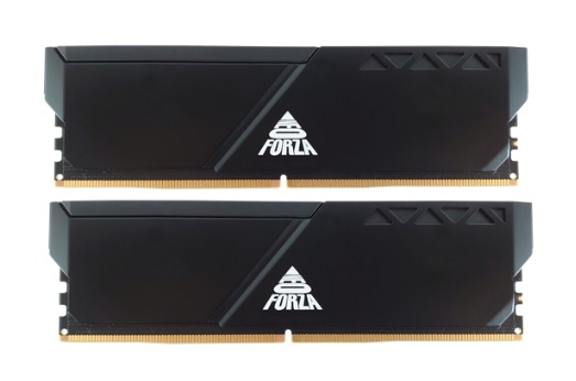 64 GB (2x32GB) DDR5 5600MHz NEOFORZA CL40 1.25V SOGUTUCULU (NMUD532F82-5600KL20)