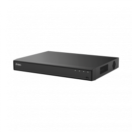 TTEC NVR-2232HM-4K 32 Kanal NVR Kayit Cihazı
