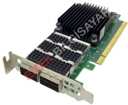 Mellanox CX623106A 100Gb Ethernet Adapter Ethernet 100Gbs