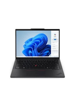 Lenovo ThinkPad P14S Gen 5 21MFS2MQ00